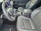 2025 Toyota Tacoma Hybrid Limited