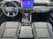 2025 Toyota Tacoma Hybrid Limited