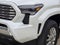 2025 Toyota Tacoma Hybrid Limited