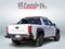 2024 Toyota Tacoma Hybrid Trailhunter