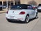 2019 Volkswagen Beetle Convertible 2.0T S