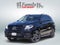 2018 Mercedes-Benz GLE GLE 350