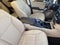 2018 Mercedes-Benz GLE GLE 350