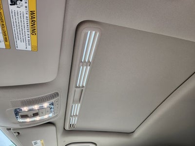 2025 Mercedes-Benz GLE GLE 350 4MATIC®