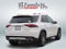 2025 Mercedes-Benz GLE GLE 350 4MATIC®