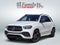 2022 Mercedes-Benz GLE GLE 350 4MATIC®