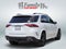 2022 Mercedes-Benz GLE GLE 350 4MATIC®