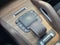 2024 Mercedes-Benz GLE GLE 53 AMG® 4MATIC®