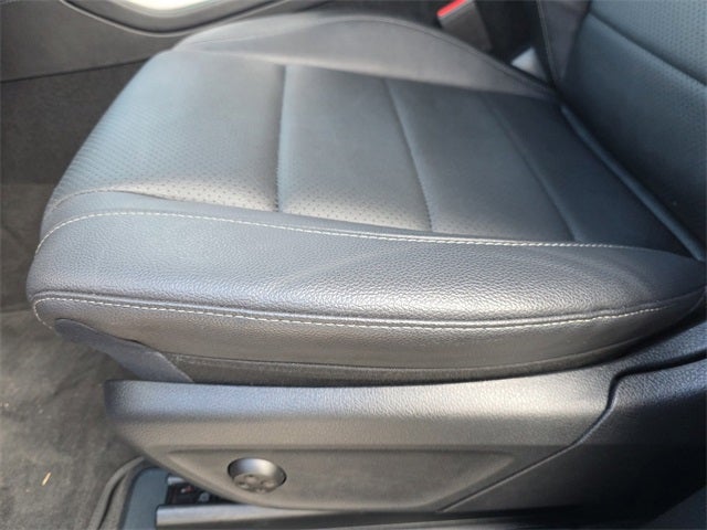 2025 Mercedes-Benz GLE GLE 450 4MATIC®