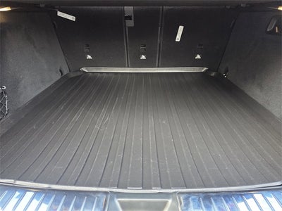 2025 Mercedes-Benz GLE GLE 450 4MATIC®