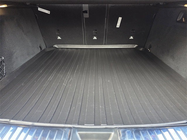 2025 Mercedes-Benz GLE GLE 450 4MATIC®