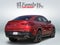 2025 Mercedes-Benz GLE GLE 450 4MATIC®
