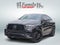 2024 Mercedes-Benz GLE GLE 53 AMG® 4MATIC®