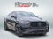 2024 Mercedes-Benz GLE GLE 53 AMG® 4MATIC®