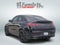 2024 Mercedes-Benz GLE GLE 53 AMG® 4MATIC®