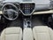 2026 Subaru Ascent Limited