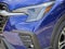 2026 Subaru Ascent Limited