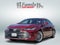 2019 Toyota Avalon Limited
