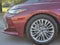 2019 Toyota Avalon Limited