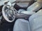 2019 Toyota Avalon Limited