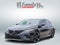 2018 Toyota Camry XSE V6