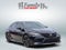 2018 Toyota Camry XSE V6