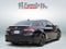 2018 Toyota Camry XSE V6