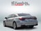 2021 Toyota Avalon Hybrid Limited