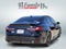 2026 Toyota Camry SE Nightshade
