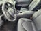 2024 Toyota Camry SE Nightshade