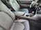 2024 Toyota Camry SE Nightshade