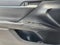 2024 Toyota Camry SE Nightshade