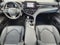 2024 Toyota Camry SE Nightshade