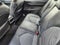 2024 Toyota Camry SE Nightshade