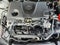 2024 Toyota Camry SE Nightshade