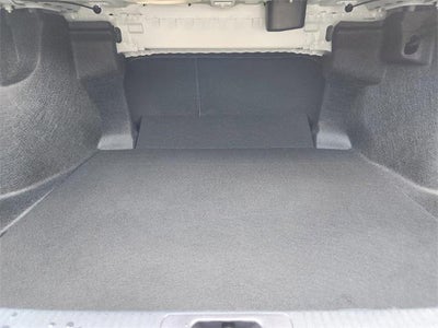 2024 Toyota Camry SE Nightshade