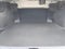 2024 Toyota Camry SE Nightshade