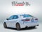 2024 Toyota Camry SE Nightshade