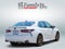 2024 Toyota Camry SE Nightshade