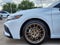 2024 Toyota Camry SE Nightshade