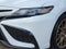 2024 Toyota Camry SE Nightshade