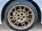 2024 Toyota Camry SE Nightshade