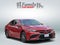 2023 Toyota Camry SE Nightshade
