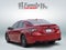 2023 Toyota Camry SE Nightshade