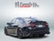 2023 Toyota Camry TRD V6