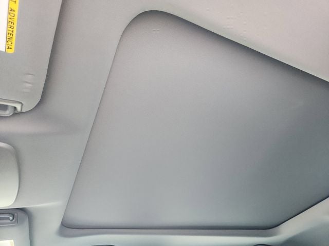 2024 Toyota Camry XSE V6