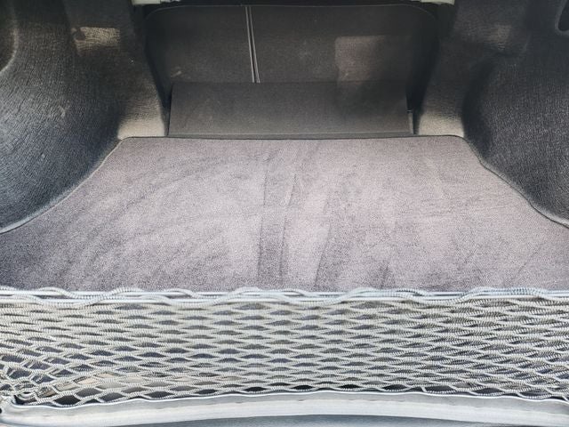 2024 Toyota Camry XSE V6