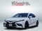 2024 Toyota Camry XSE V6