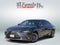 2025 Lexus ES 350 Ultra Luxury