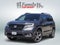 2021 Honda Passport Touring